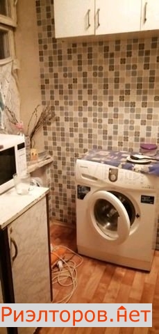 ����� �������� ��������� ����� 58 (���� �9)