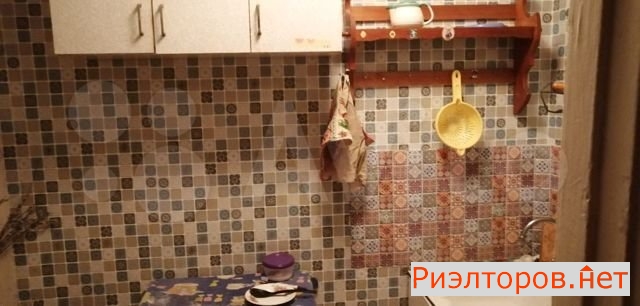 ����� �������� ��������� ����� 58 (���� �10)