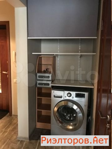   1803 ( 15)