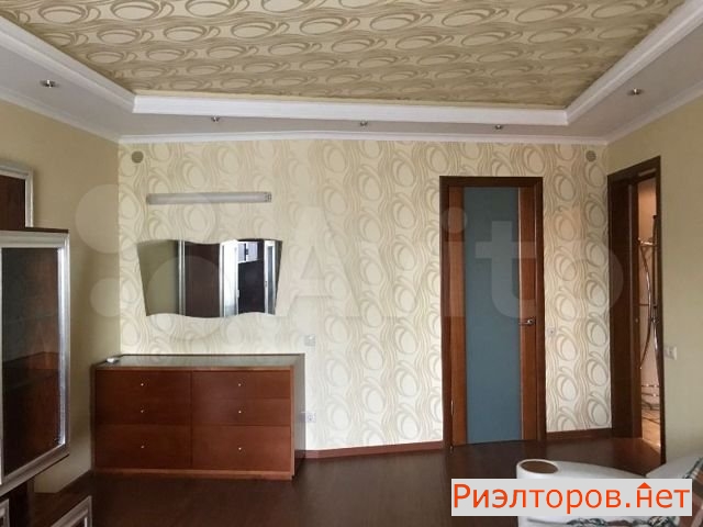   1803 ( 3)
