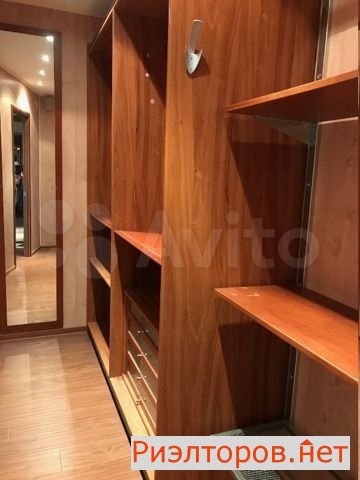   1803 ( 4)