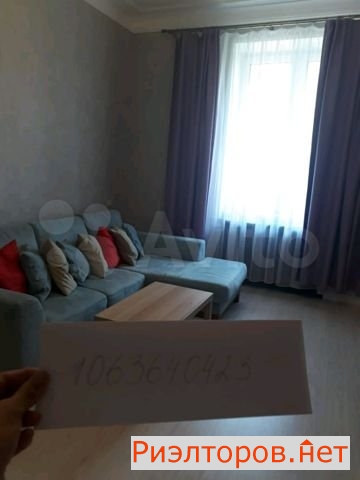      11 52 ( 20)