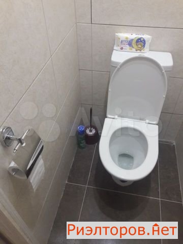     3 ( 22)