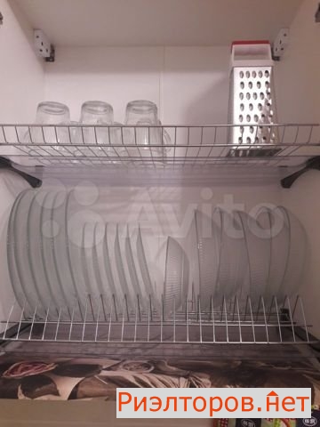     3 ( 32)