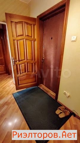    - 38 ( 11)