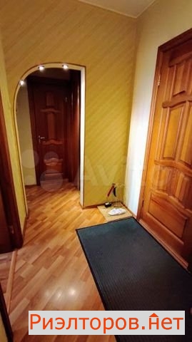    - 38 ( 12)