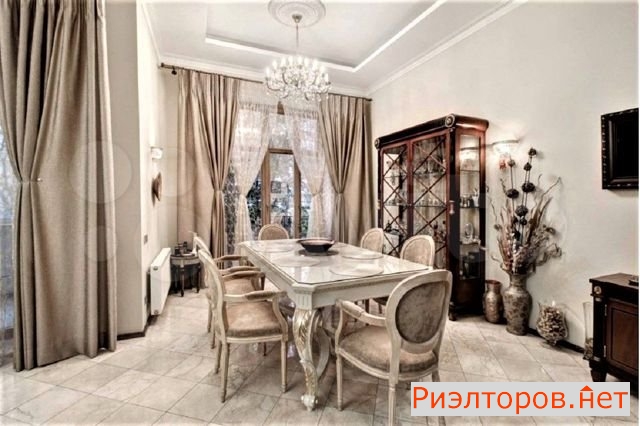 ������ �������� ����� �������� 19�1 (���� �2)