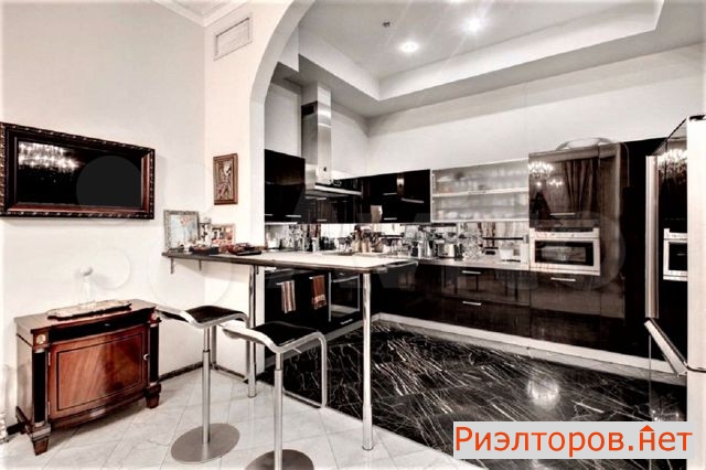 ������ �������� ����� �������� 19�1 (���� �3)