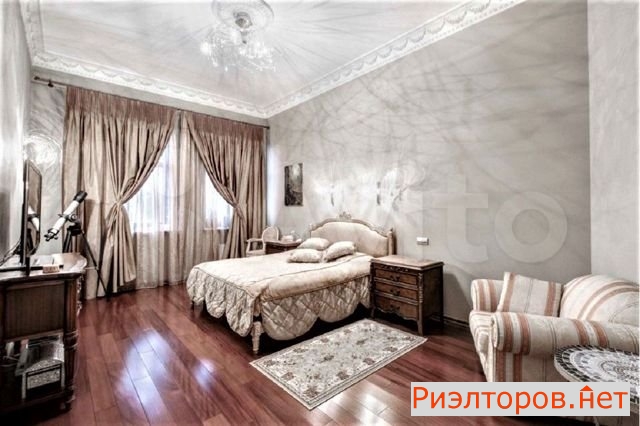 ������ �������� ����� �������� 19�1 (���� �4)