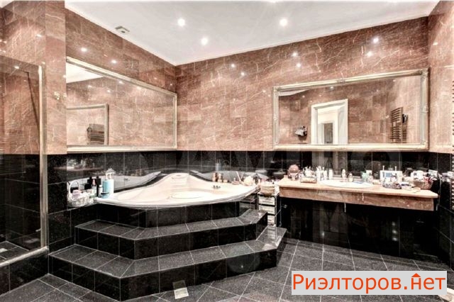 ������ �������� ����� �������� 19�1 (���� �5)