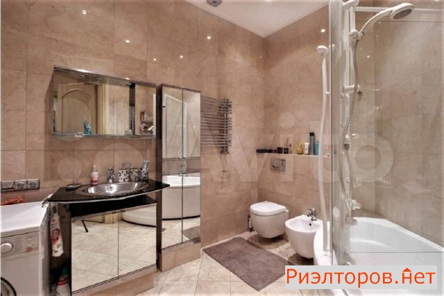 ������ �������� ����� �������� 19�1 (���� �6)