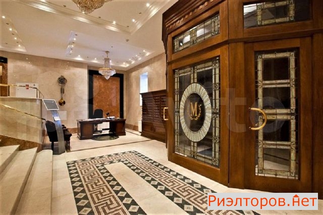 ������ �������� ����� �������� 19�1 (���� �11)