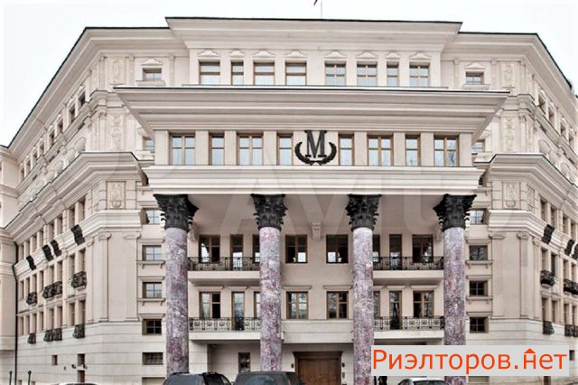 ������ �������� ����� �������� 19�1 (���� �12)