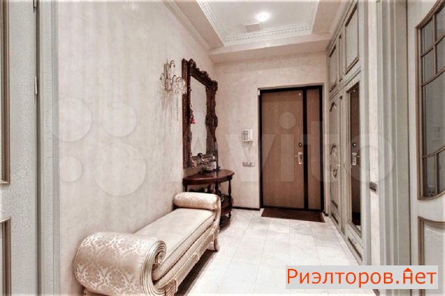 ������ �������� ����� �������� 19�1 (���� �7)