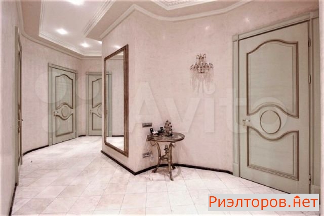 ������ �������� ����� �������� 19�1 (���� �8)