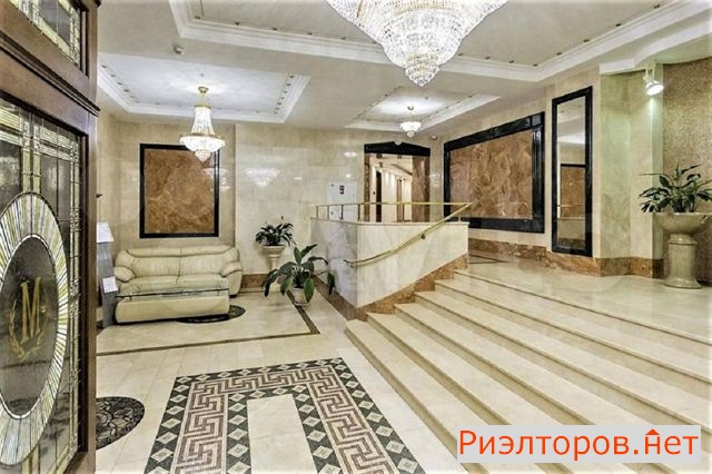 ������ �������� ����� �������� 19�1 (���� �9)