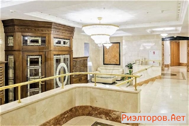 ������ �������� ����� �������� 19�1 (���� �10)