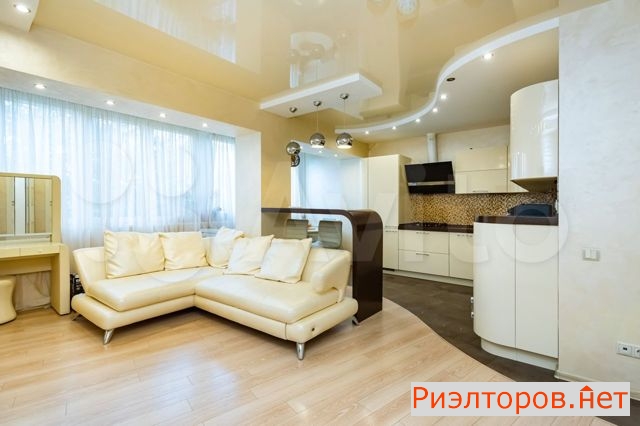 ������ �������� ����� ��������� 7�2 (���� �2)