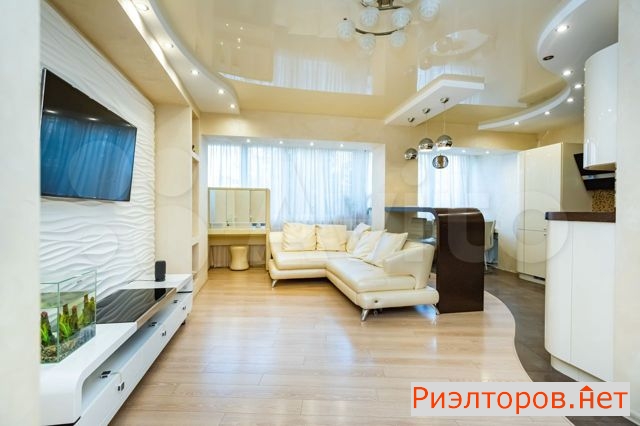 ������ �������� ����� ��������� 7�2 (���� �3)