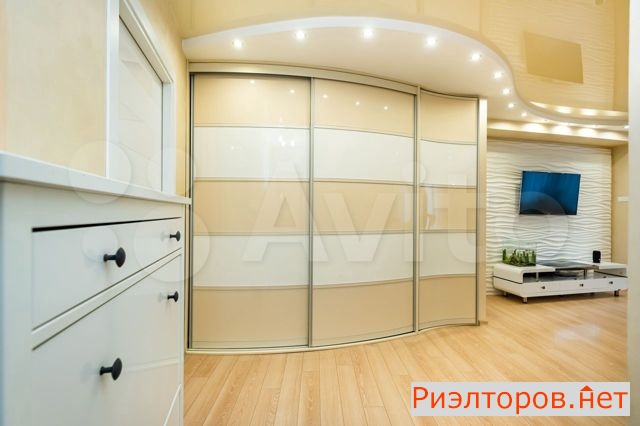 ������ �������� ����� ��������� 7�2 (���� �11)