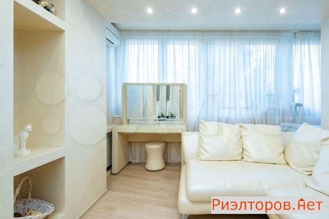 ������ �������� ����� ��������� 7�2 (���� �4)