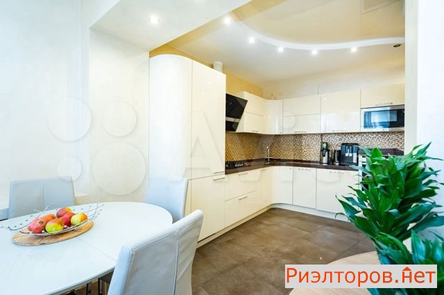 ������ �������� ����� ��������� 7�2 (���� �7)