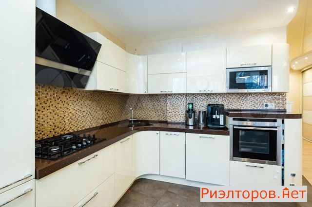 ������ �������� ����� ��������� 7�2 (���� �8)