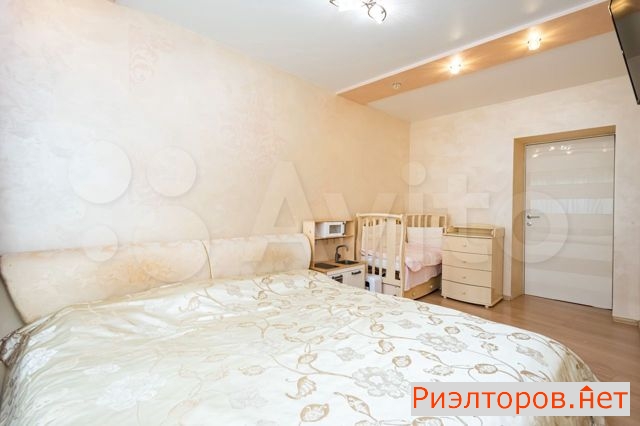 ������ �������� ����� ��������� 7�2 (���� �12)