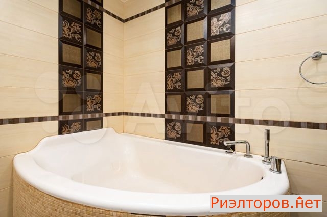 ������ �������� ����� ��������� 7�2 (���� �13)