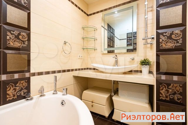 ������ �������� ����� ��������� 7�2 (���� �14)