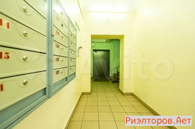 ������ �������� ����� ��������� 7�2 (���� �16)