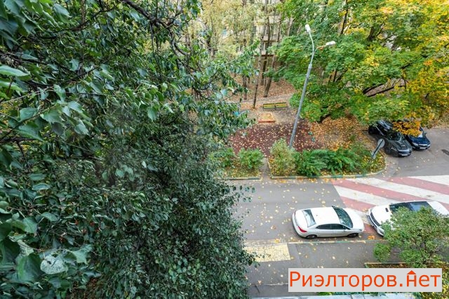 ������ �������� ����� ��������� 7�2 (���� �17)