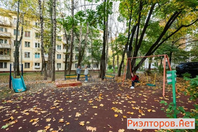 ������ �������� ����� ��������� 7�2 (���� �18)