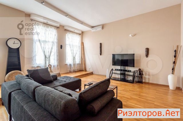 ������ �������� ����� �������� 12 2 (���� �2)