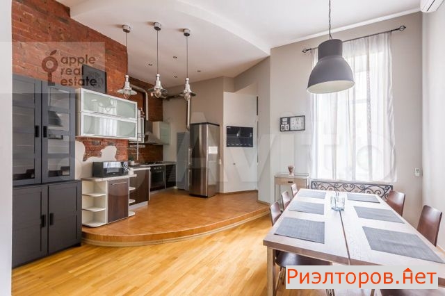 ������ �������� ����� �������� 12 2 (���� �4)