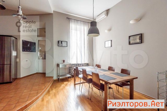 ������ �������� ����� �������� 12 2 (���� �5)