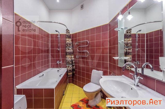 ������ �������� ����� �������� 12 2 (���� �11)