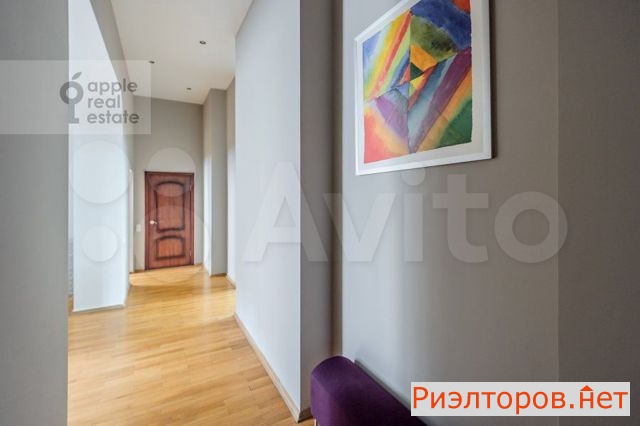 ������ �������� ����� �������� 12 2 (���� �13)