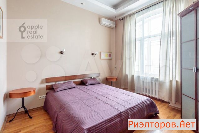 ������ �������� ����� �������� 12 2 (���� �7)