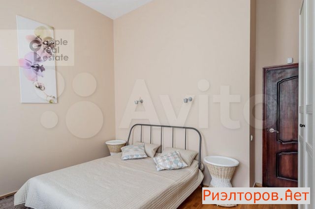 ������ �������� ����� �������� 12 2 (���� �9)