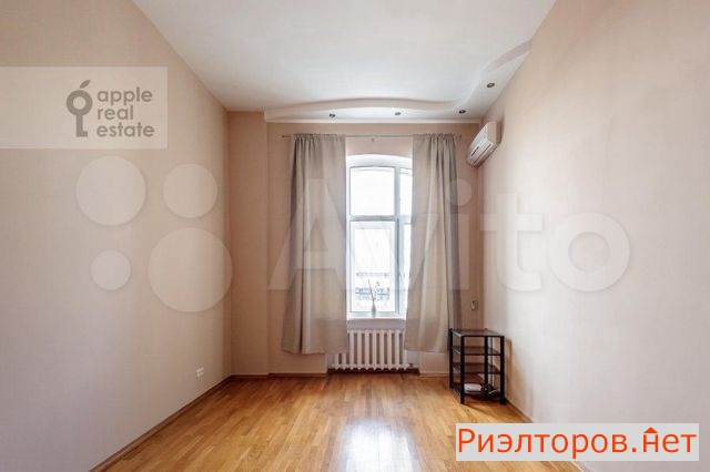 ������ �������� ����� �������� 12 2 (���� �10)