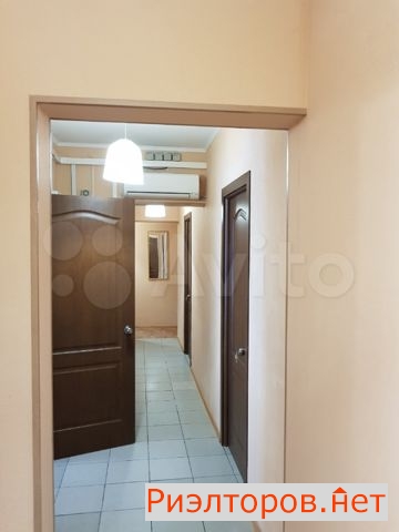       162 ( 6)