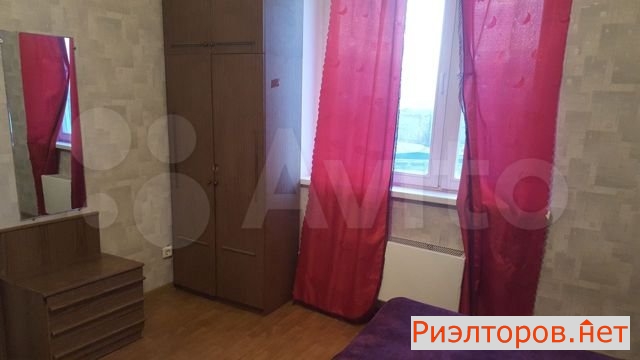 ����� �������� ����������� ����� 11�3 (���� �3)