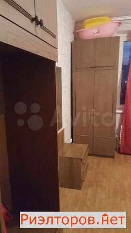 ����� �������� ����������� ����� 11�3 (���� �4)