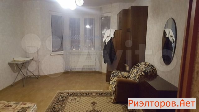 ����� �������� ����������� ����� 11�3 (���� �11)