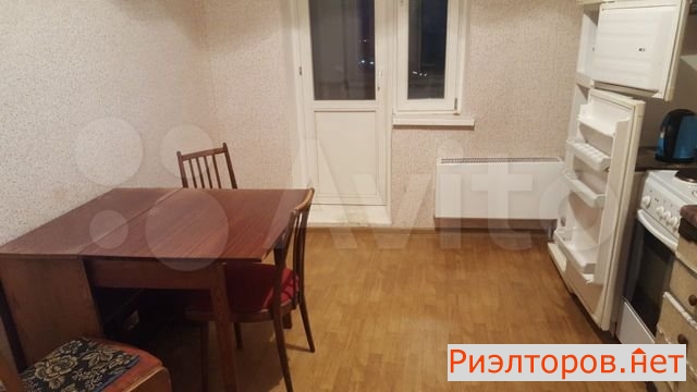 ����� �������� ����������� ����� 11�3 (���� �12)