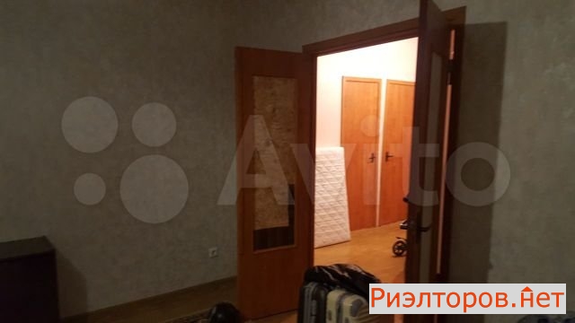 ����� �������� ����������� ����� 11�3 (���� �13)