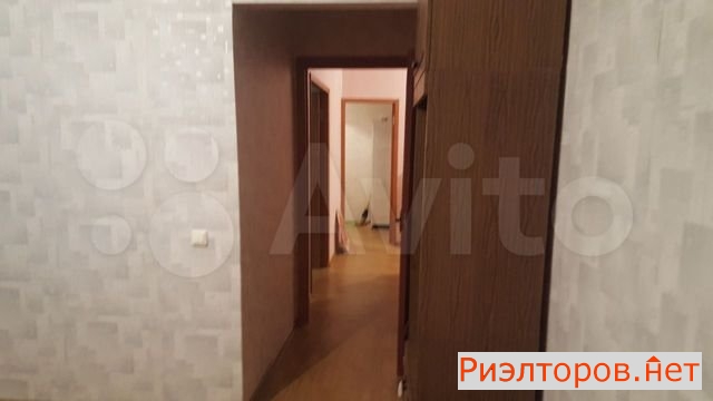 ����� �������� ����������� ����� 11�3 (���� �14)