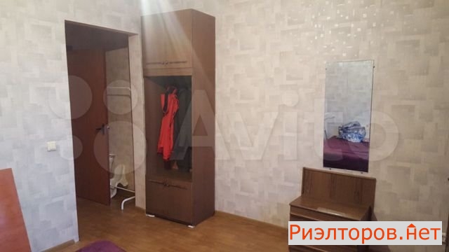 ����� �������� ����������� ����� 11�3 (���� �7)