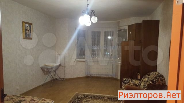 ����� �������� ����������� ����� 11�3 (���� �8)